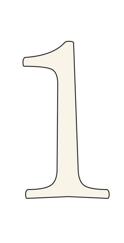 The Harmony of Aesthetics and Value