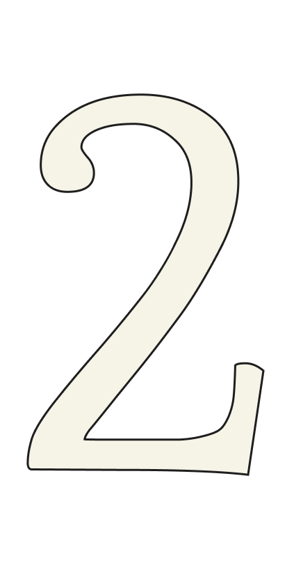 In-House Teams & Precise Execution