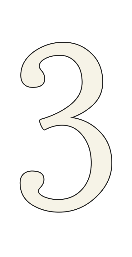 Full Transparency & Real-Time Progress