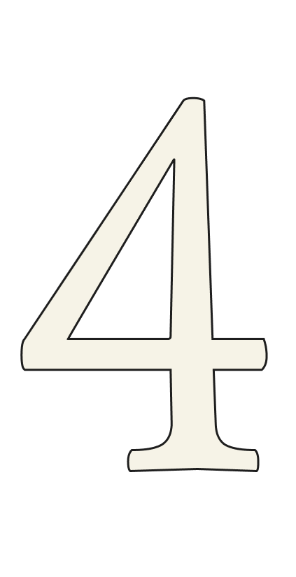 Curated Global Sourcing & Delivery