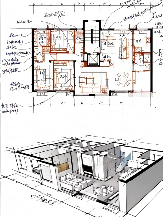 Project feasibility analysis